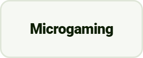 Microgaming